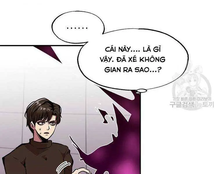 Hồi Quy Trở Lại Thành Kẻ Vô Dụng Nettruyen ZZZ Chương 22 Page 110
