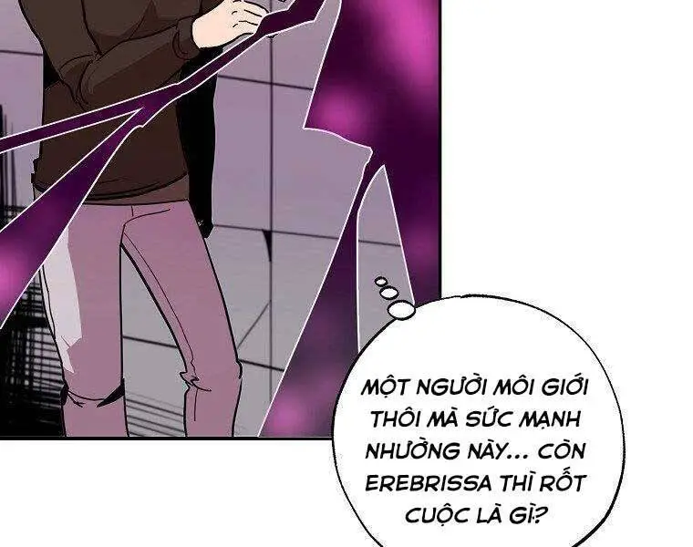 Hồi Quy Trở Lại Thành Kẻ Vô Dụng Nettruyen ZZZ Chương 22 Page 111