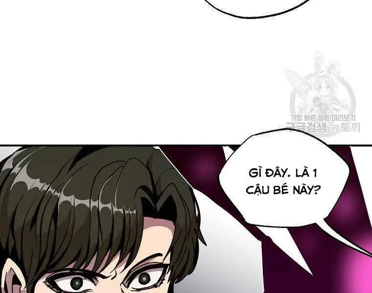 Hồi Quy Trở Lại Thành Kẻ Vô Dụng Nettruyen ZZZ Chương 22 Page 112