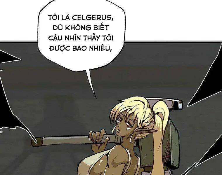 Hồi Quy Trở Lại Thành Kẻ Vô Dụng Nettruyen ZZZ Chương 22 Page 115