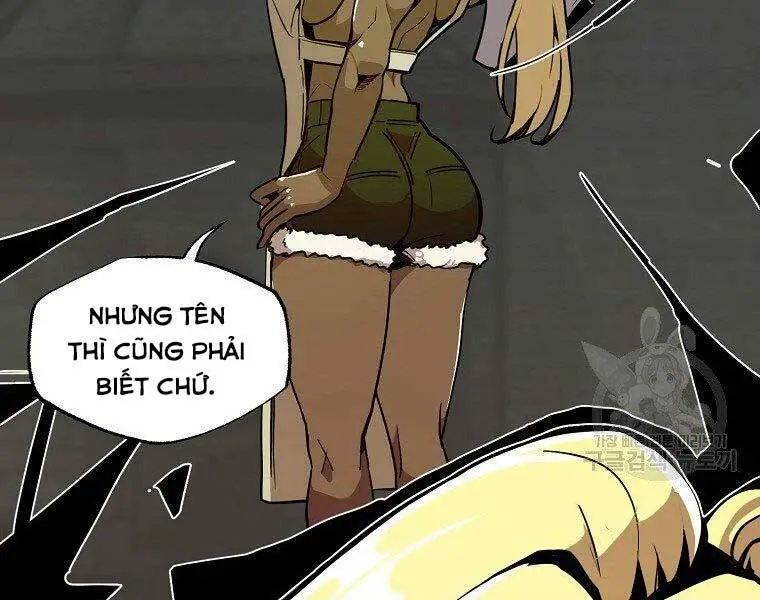 Hồi Quy Trở Lại Thành Kẻ Vô Dụng Nettruyen ZZZ Chương 22 Page 116