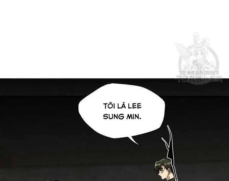 Hồi Quy Trở Lại Thành Kẻ Vô Dụng Nettruyen ZZZ Chương 22 Page 120