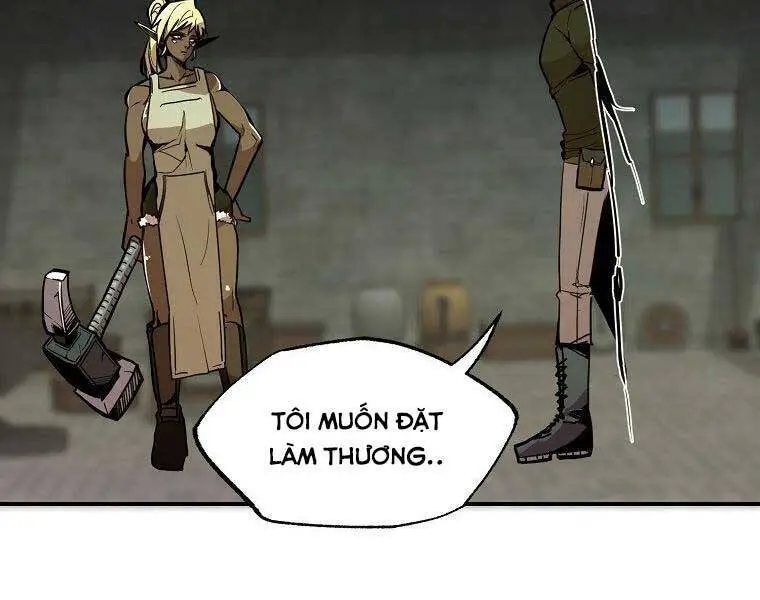 Hồi Quy Trở Lại Thành Kẻ Vô Dụng Nettruyen ZZZ Chương 22 Page 121