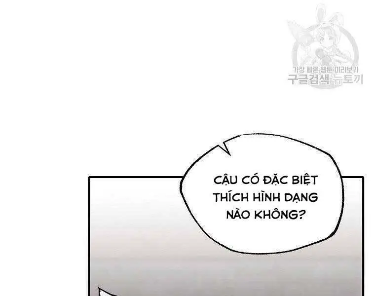 Hồi Quy Trở Lại Thành Kẻ Vô Dụng Nettruyen ZZZ Chương 22 Page 122