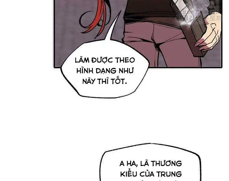 Hồi Quy Trở Lại Thành Kẻ Vô Dụng Nettruyen ZZZ Chương 22 Page 124