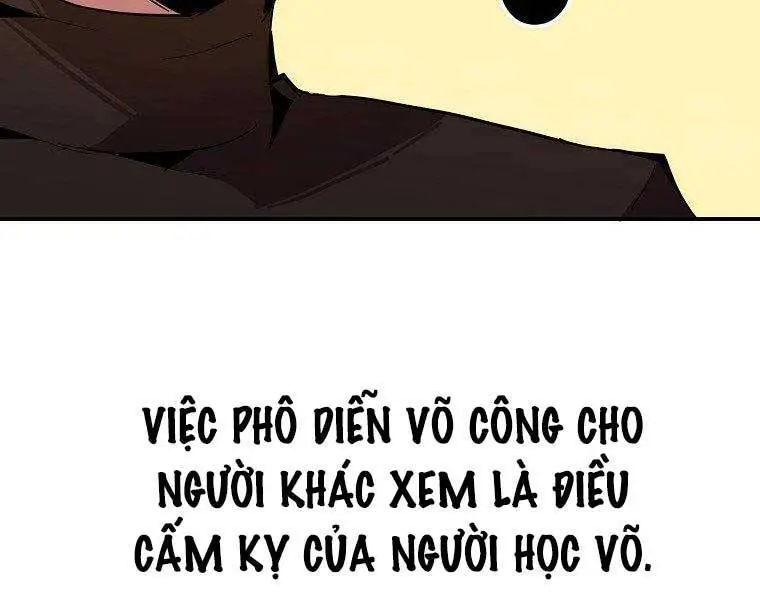 Hồi Quy Trở Lại Thành Kẻ Vô Dụng Nettruyen ZZZ Chương 22 Page 130