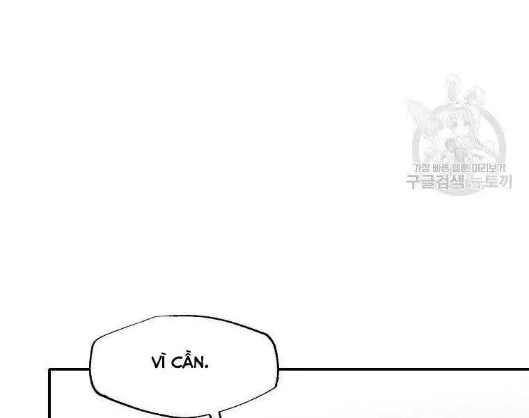 Hồi Quy Trở Lại Thành Kẻ Vô Dụng Nettruyen ZZZ Chương 22 Page 131