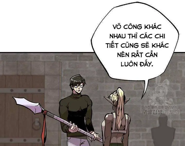 Hồi Quy Trở Lại Thành Kẻ Vô Dụng Nettruyen ZZZ Chương 22 Page 135