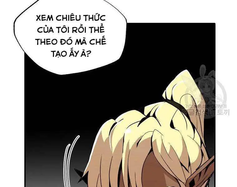 Hồi Quy Trở Lại Thành Kẻ Vô Dụng Nettruyen ZZZ Chương 22 Page 137