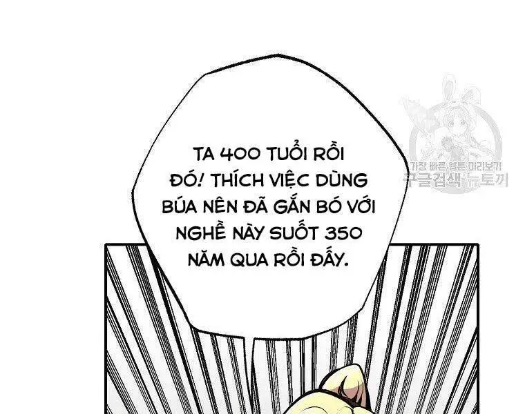 Hồi Quy Trở Lại Thành Kẻ Vô Dụng Nettruyen ZZZ Chương 22 Page 139