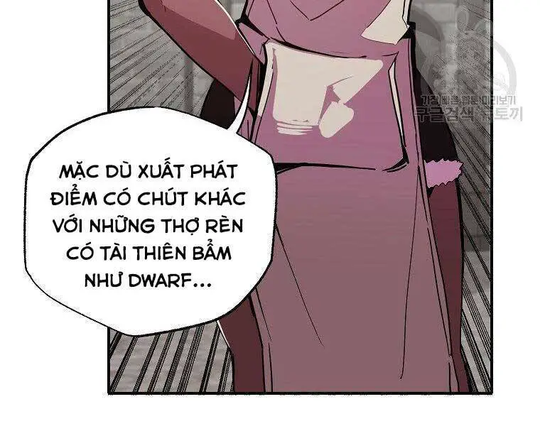 Hồi Quy Trở Lại Thành Kẻ Vô Dụng Nettruyen ZZZ Chương 22 Page 141