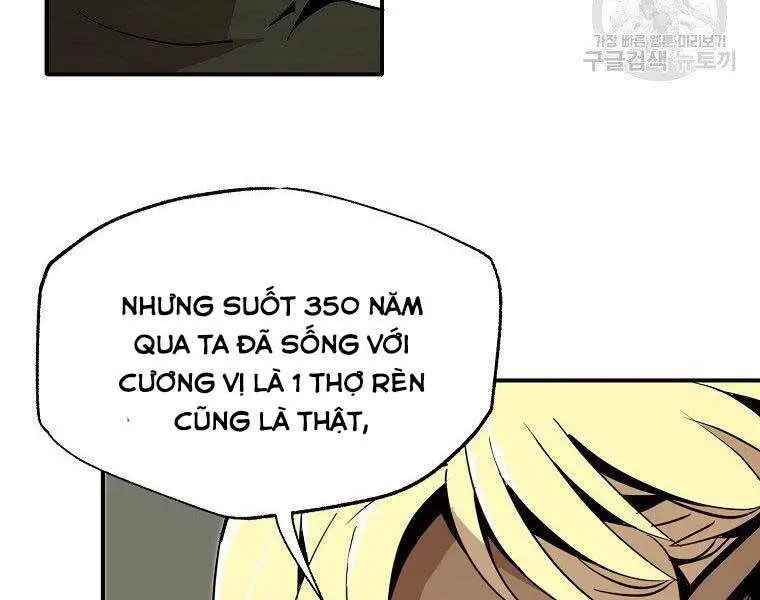 Hồi Quy Trở Lại Thành Kẻ Vô Dụng Nettruyen ZZZ Chương 22 Page 143