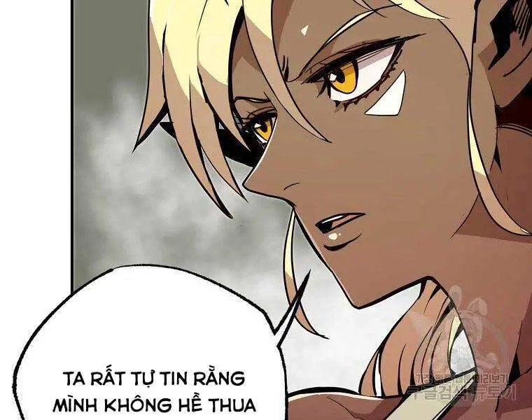 Hồi Quy Trở Lại Thành Kẻ Vô Dụng Nettruyen ZZZ Chương 22 Page 144