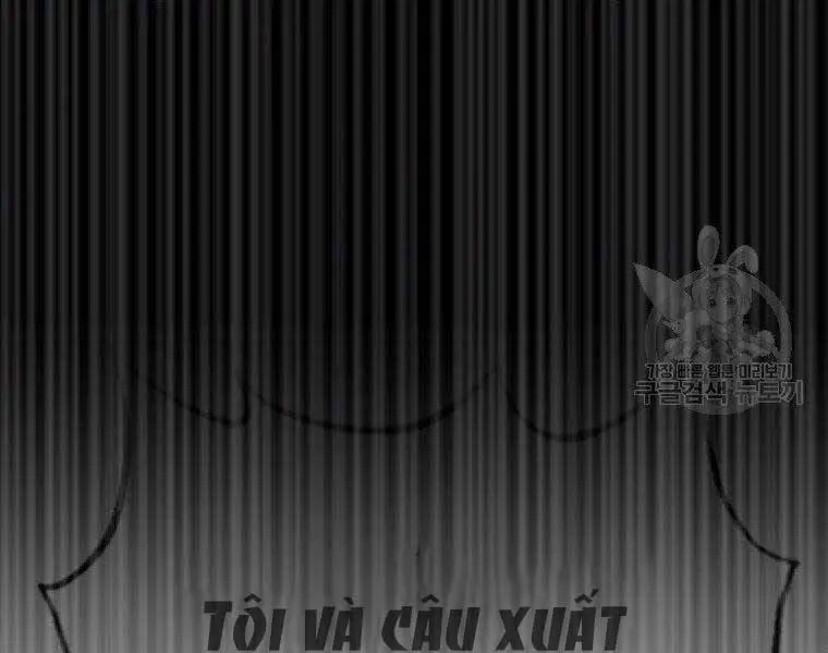 Hồi Quy Trở Lại Thành Kẻ Vô Dụng Nettruyen ZZZ Chương 22 Page 148