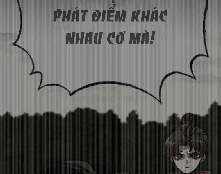 Hồi Quy Trở Lại Thành Kẻ Vô Dụng Nettruyen ZZZ Chương 22 Page 149
