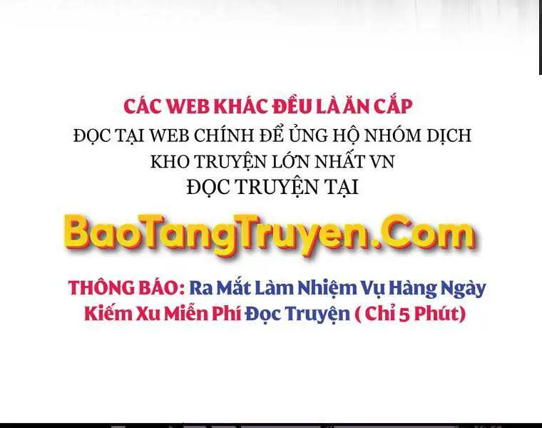 Hồi Quy Trở Lại Thành Kẻ Vô Dụng Nettruyen ZZZ Chương 22 Page 151