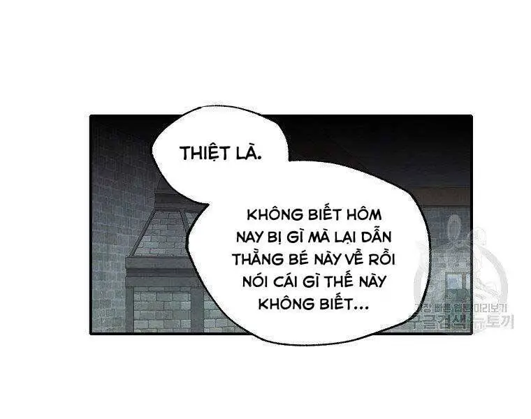 Hồi Quy Trở Lại Thành Kẻ Vô Dụng Nettruyen ZZZ Chương 22 Page 154