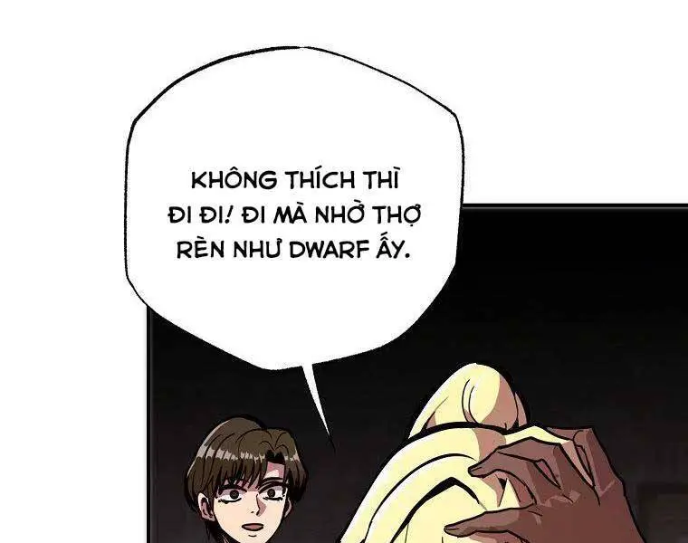 Hồi Quy Trở Lại Thành Kẻ Vô Dụng Nettruyen ZZZ Chương 22 Page 155