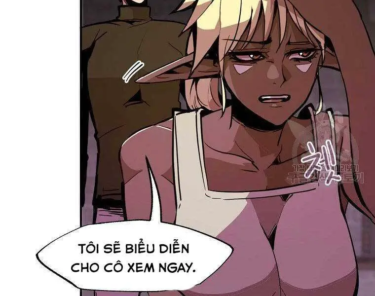 Hồi Quy Trở Lại Thành Kẻ Vô Dụng Nettruyen ZZZ Chương 22 Page 156