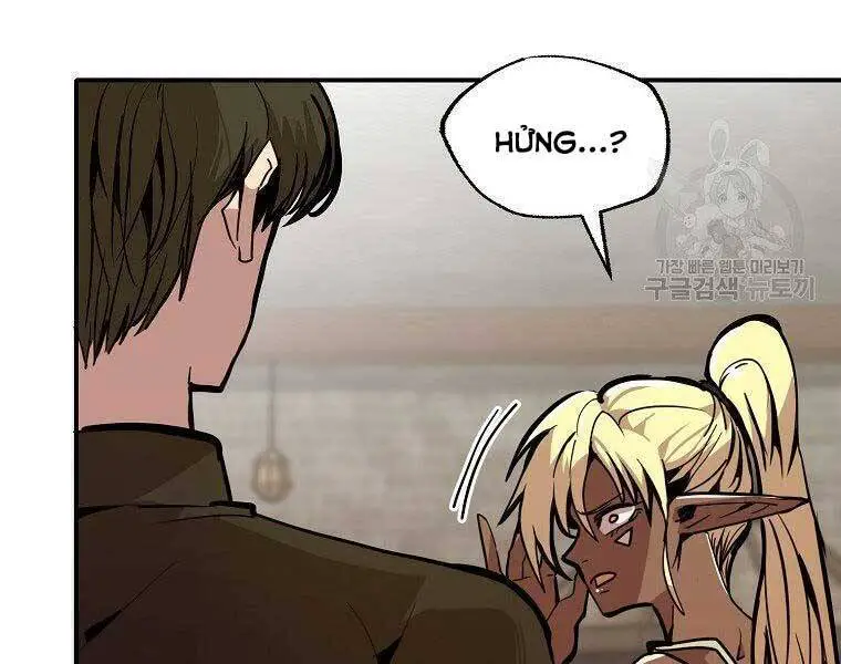 Hồi Quy Trở Lại Thành Kẻ Vô Dụng Nettruyen ZZZ Chương 22 Page 158