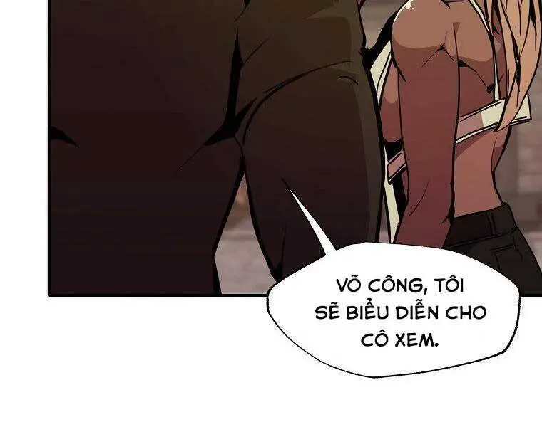 Hồi Quy Trở Lại Thành Kẻ Vô Dụng Nettruyen ZZZ Chương 22 Page 159