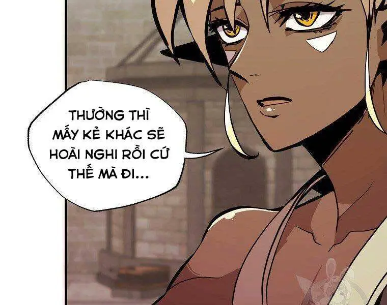 Hồi Quy Trở Lại Thành Kẻ Vô Dụng Nettruyen ZZZ Chương 22 Page 161