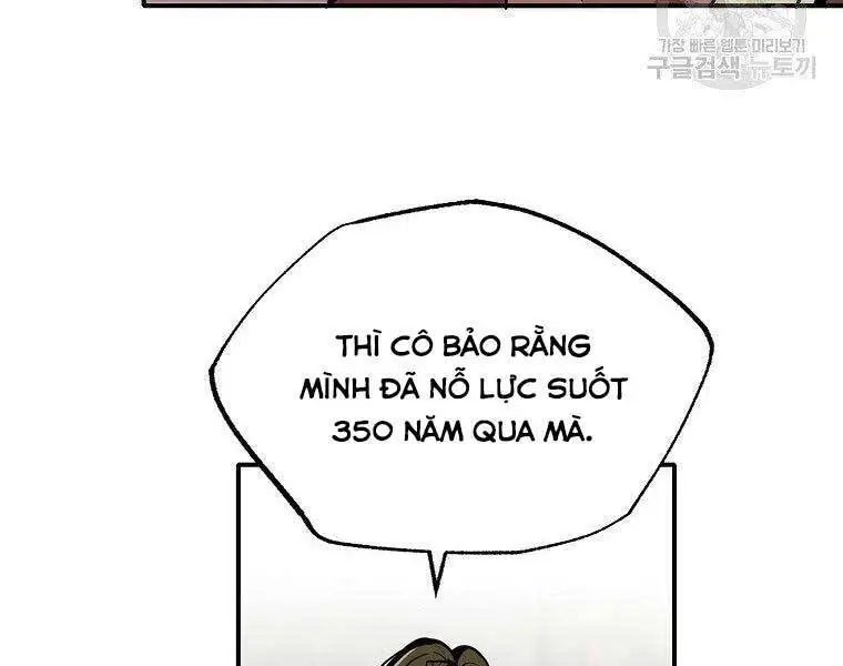 Hồi Quy Trở Lại Thành Kẻ Vô Dụng Nettruyen ZZZ Chương 22 Page 162