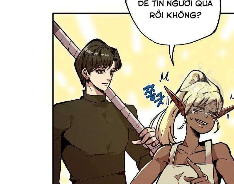 Hồi Quy Trở Lại Thành Kẻ Vô Dụng Nettruyen ZZZ Chương 22 Page 167