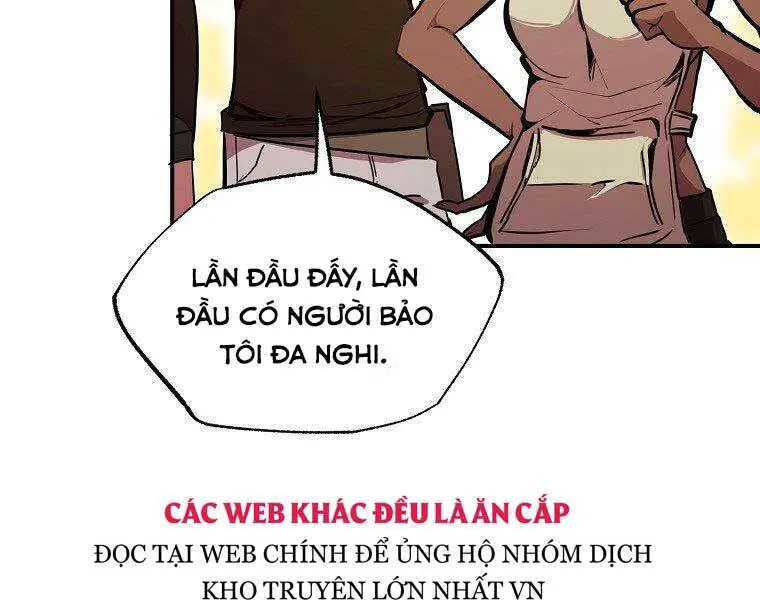 Hồi Quy Trở Lại Thành Kẻ Vô Dụng Nettruyen ZZZ Chương 22 Page 168