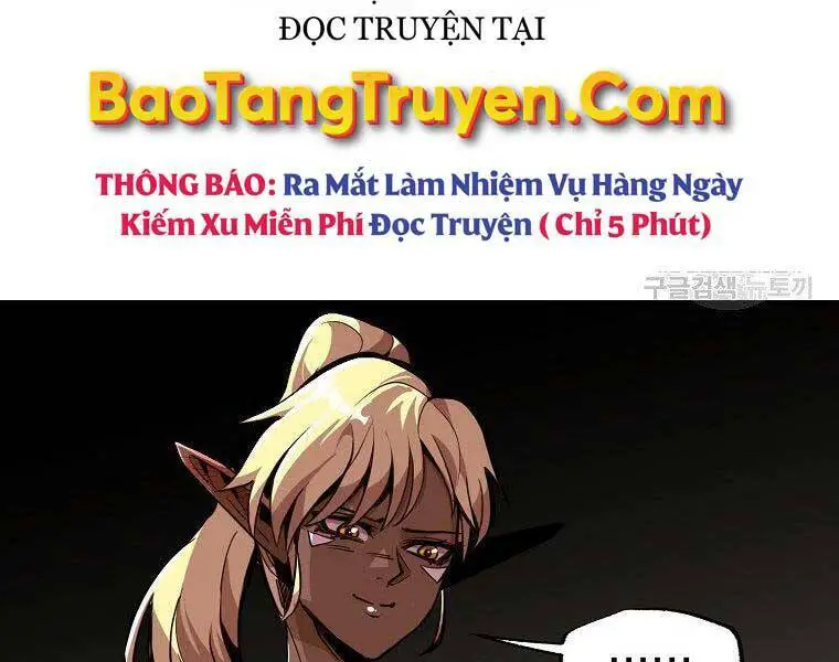 Hồi Quy Trở Lại Thành Kẻ Vô Dụng Nettruyen ZZZ Chương 22 Page 169