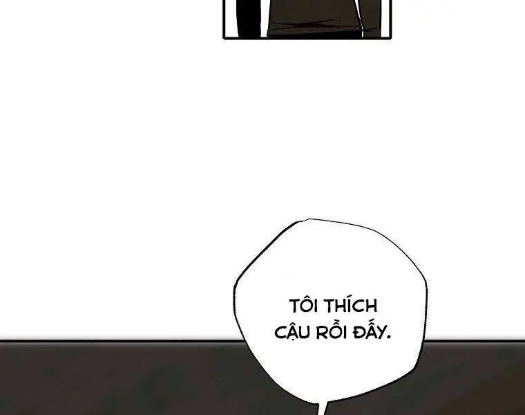 Hồi Quy Trở Lại Thành Kẻ Vô Dụng Nettruyen ZZZ Chương 22 Page 178