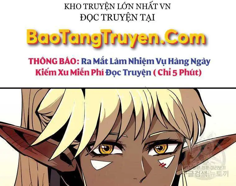 Hồi Quy Trở Lại Thành Kẻ Vô Dụng Nettruyen ZZZ Chương 22 Page 182
