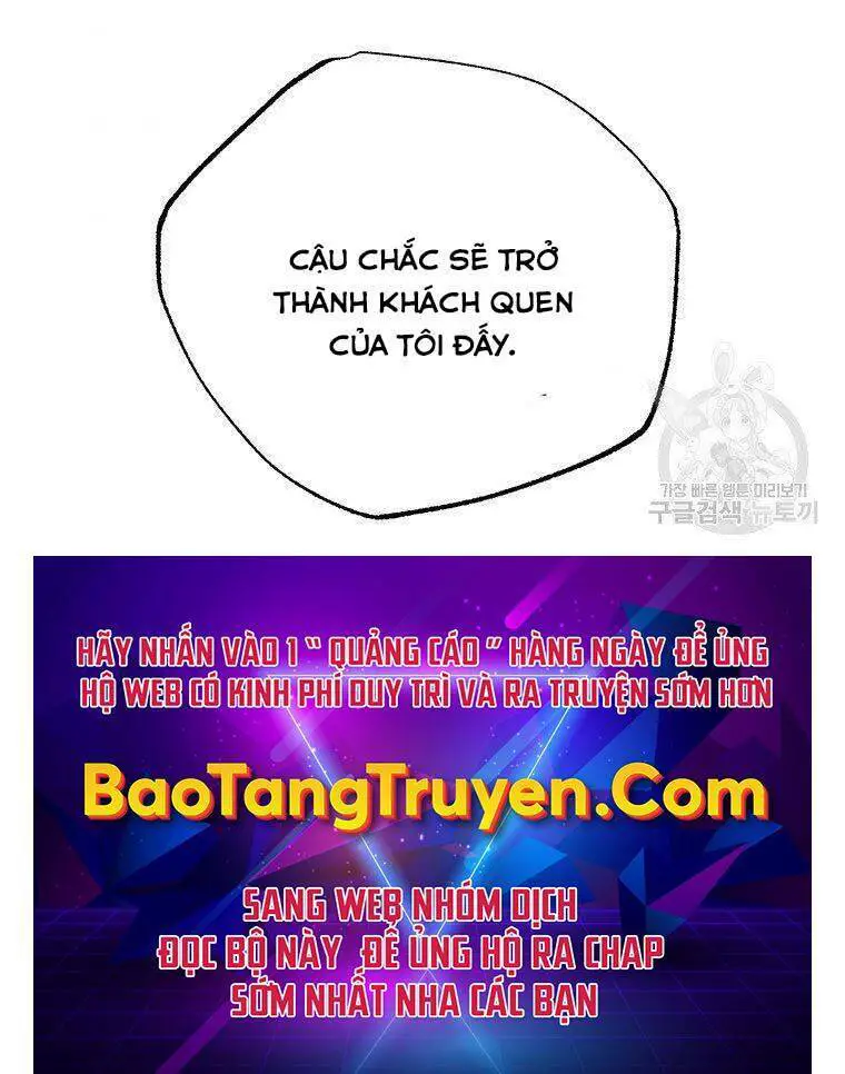 Hồi Quy Trở Lại Thành Kẻ Vô Dụng Nettruyen ZZZ Chương 22 Page 184