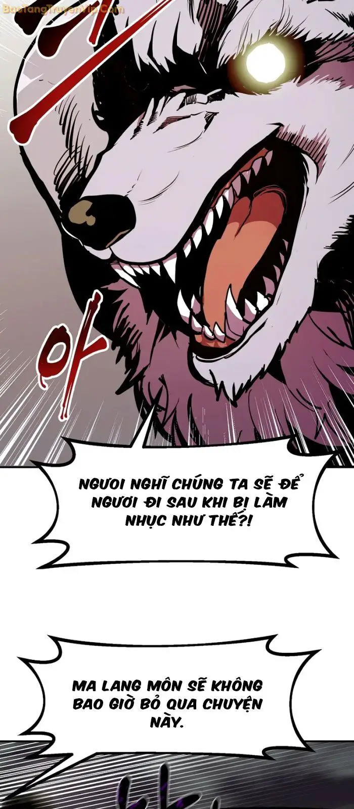 Hồi Quy Trở Lại Thành Kẻ Vô Dụng Nettruyen ZZZ Chương 64 Page 46