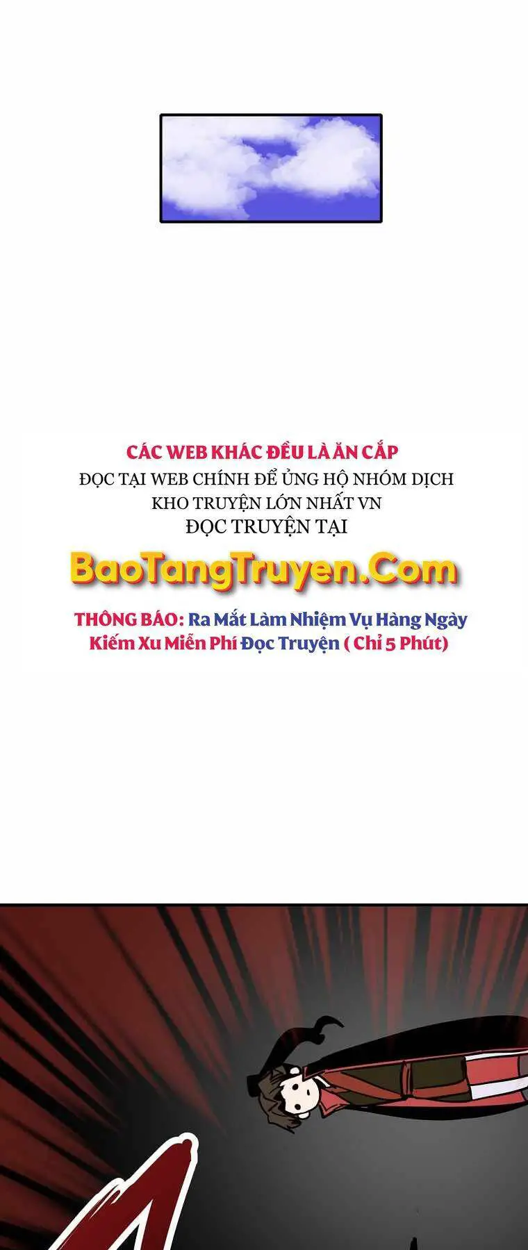Hồi Quy Trở Lại Thành Kẻ Vô Dụng Nettruyen ZZZ Chương 8 Page 3