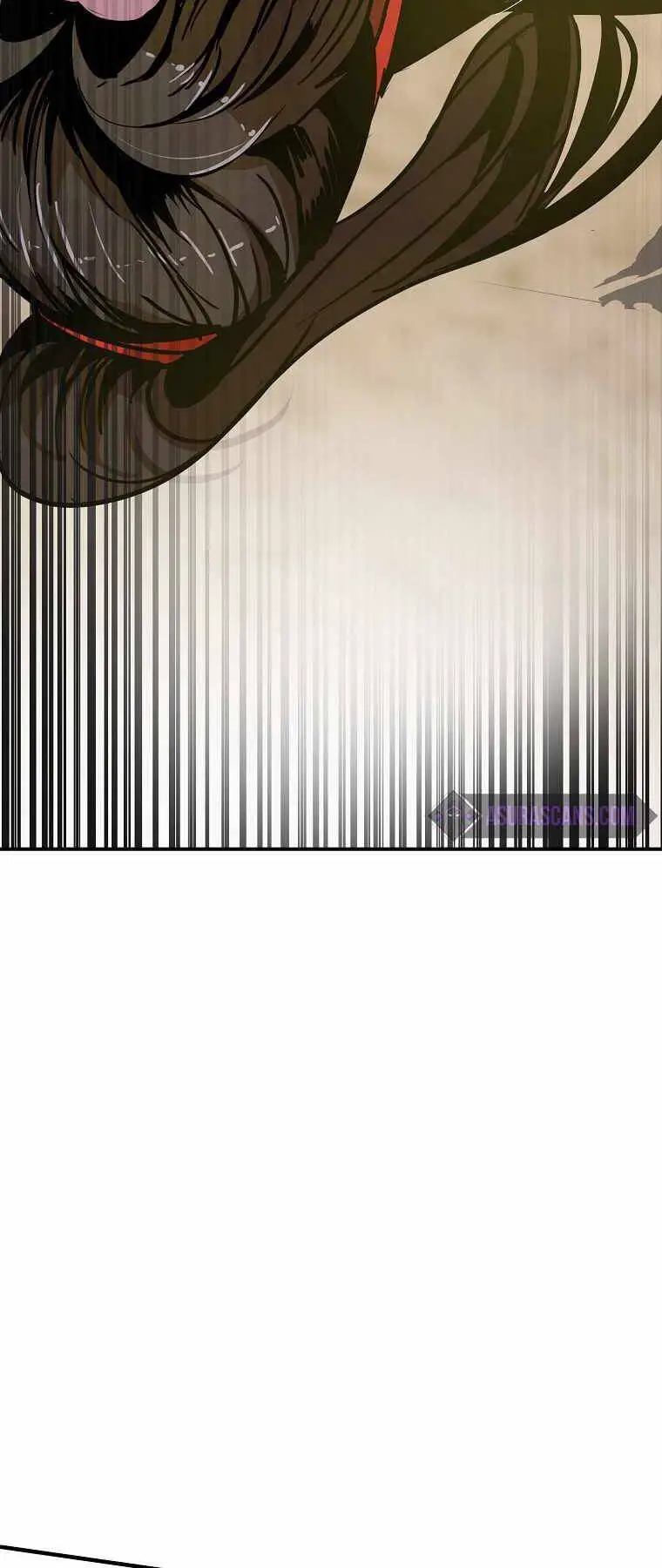 Hồi Quy Trở Lại Thành Kẻ Vô Dụng Nettruyen ZZZ Chương 8 Page 17