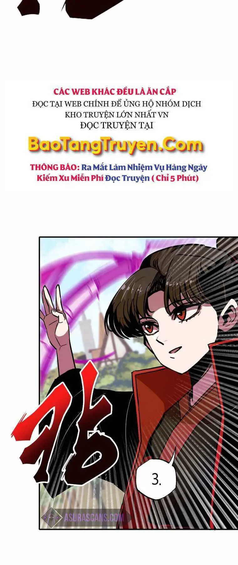 Hồi Quy Trở Lại Thành Kẻ Vô Dụng Nettruyen ZZZ Chương 8 Page 23
