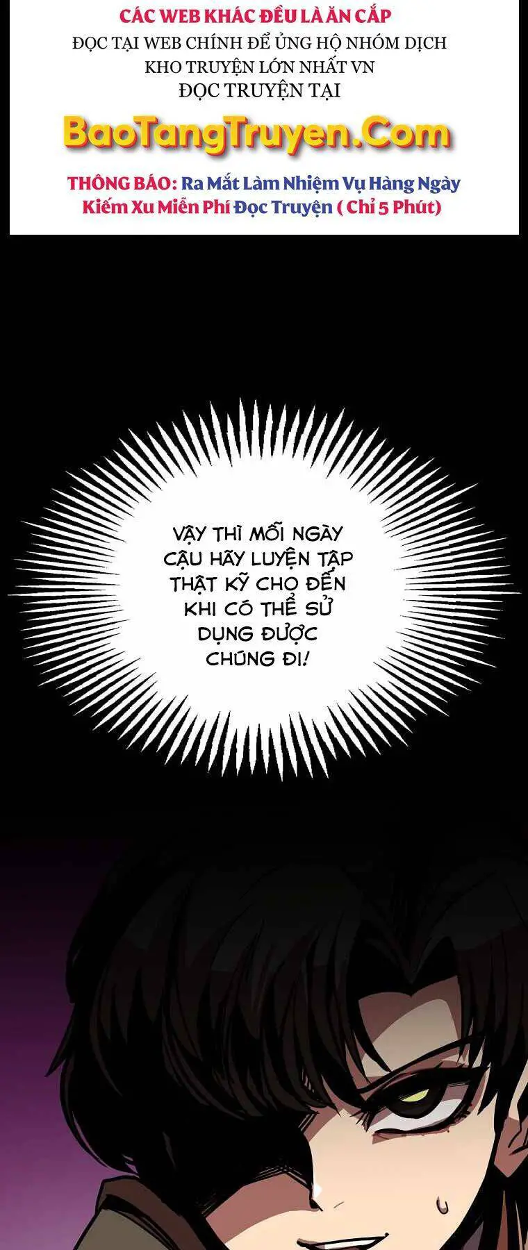 Hồi Quy Trở Lại Thành Kẻ Vô Dụng Nettruyen ZZZ Chương 8 Page 28