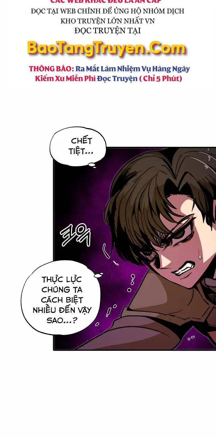 Hồi Quy Trở Lại Thành Kẻ Vô Dụng Nettruyen ZZZ Chương 8 Page 33