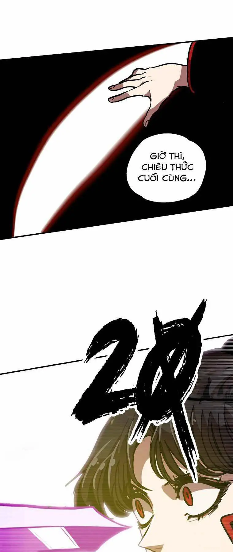 Hồi Quy Trở Lại Thành Kẻ Vô Dụng Nettruyen ZZZ Chương 8 Page 43