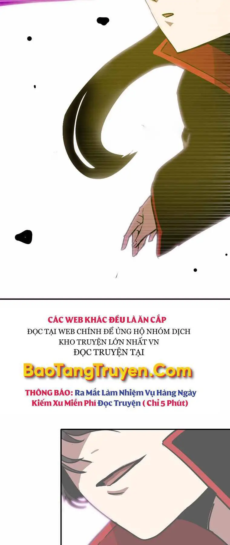 Hồi Quy Trở Lại Thành Kẻ Vô Dụng Nettruyen ZZZ Chương 8 Page 44
