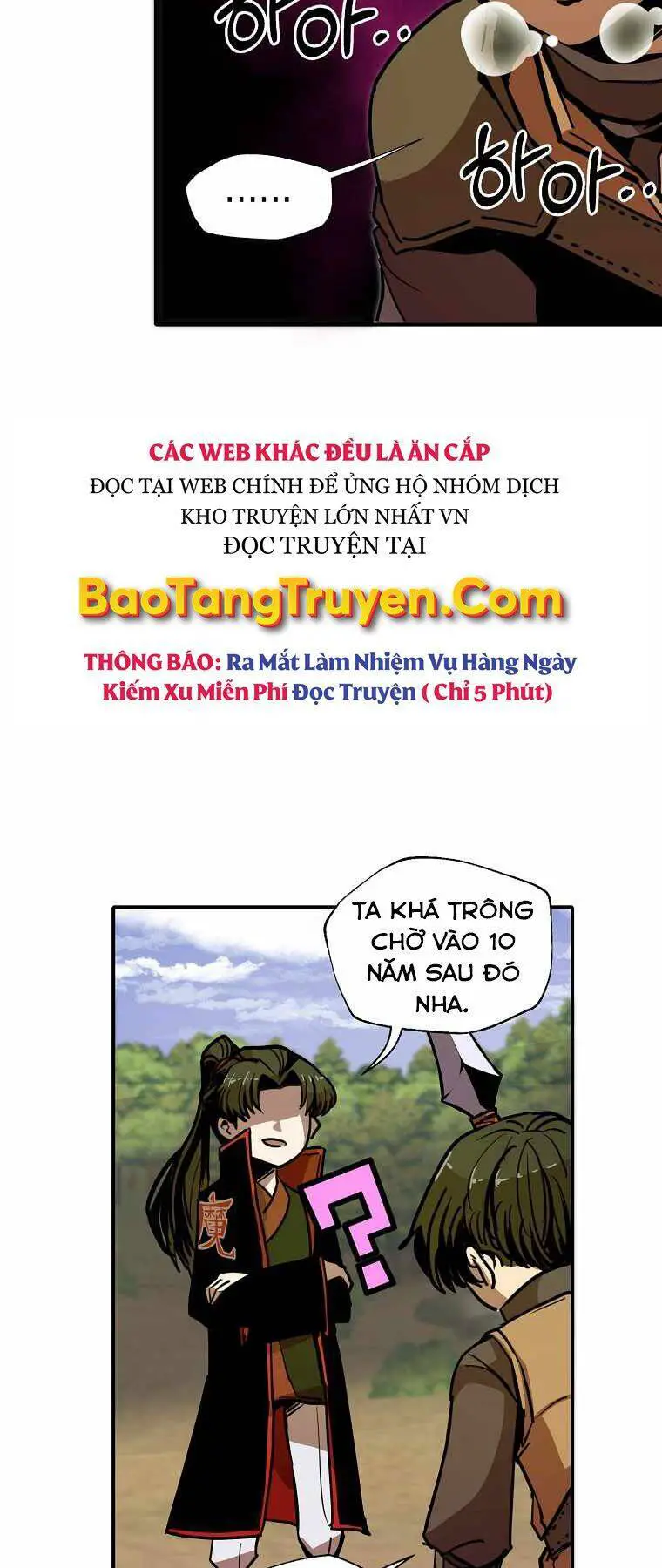 Hồi Quy Trở Lại Thành Kẻ Vô Dụng Nettruyen ZZZ Chương 8 Page 52