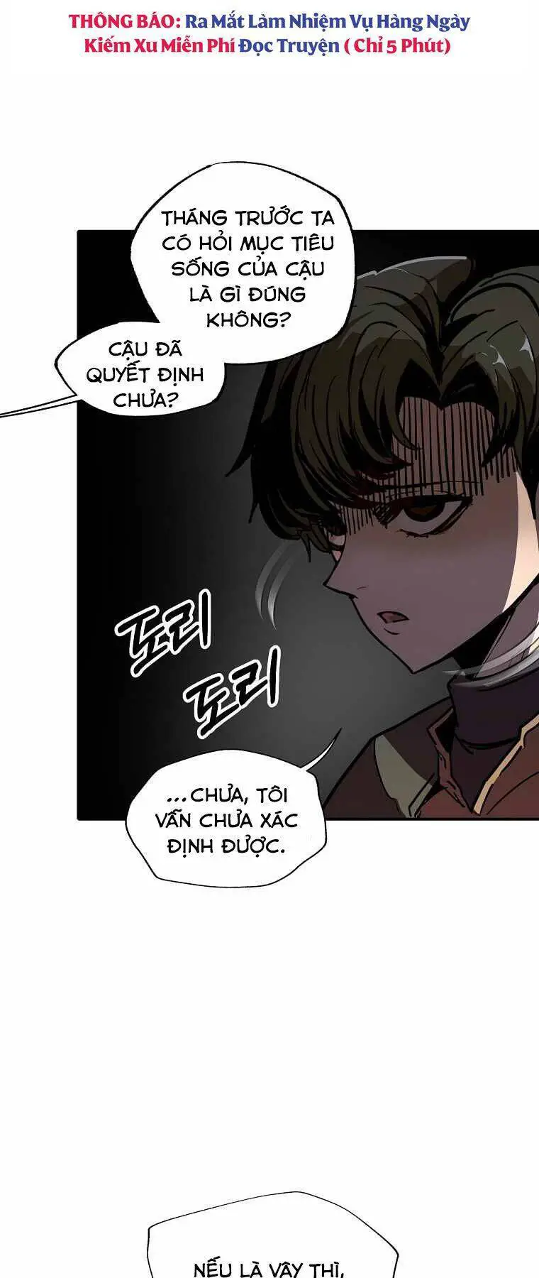 Hồi Quy Trở Lại Thành Kẻ Vô Dụng Nettruyen ZZZ Chương 8 Page 56