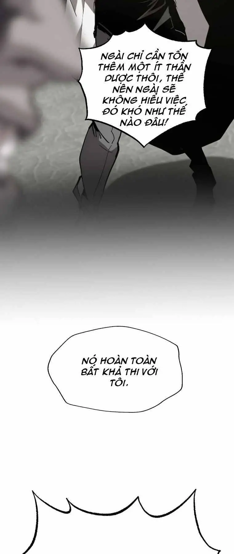 Hồi Quy Trở Lại Thành Kẻ Vô Dụng Nettruyen ZZZ Chương 8 Page 63