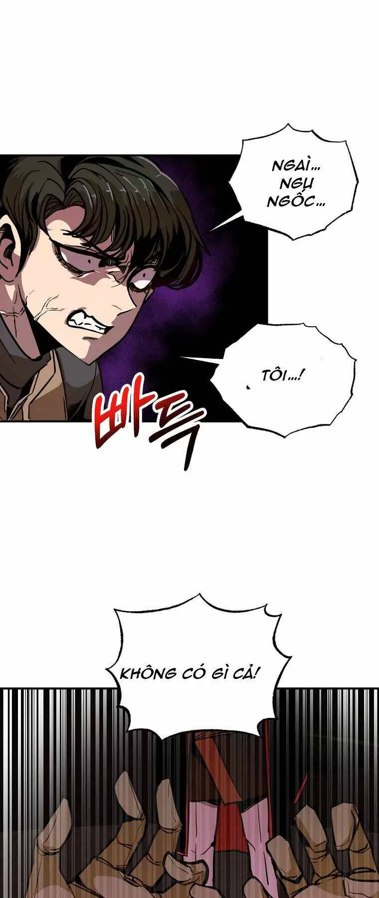 Hồi Quy Trở Lại Thành Kẻ Vô Dụng Nettruyen ZZZ Chương 8 Page 67