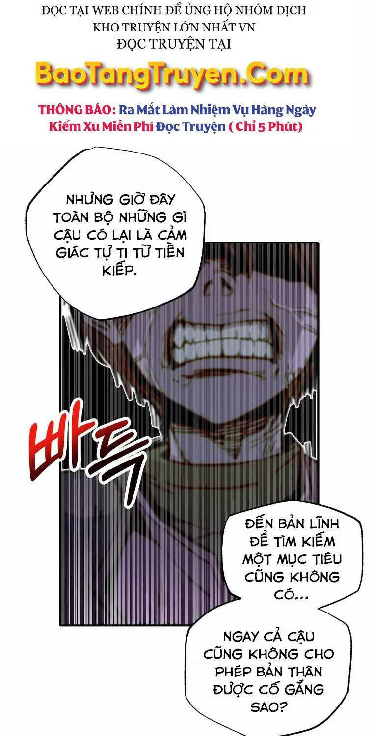 Hồi Quy Trở Lại Thành Kẻ Vô Dụng Nettruyen ZZZ Chương 8 Page 70