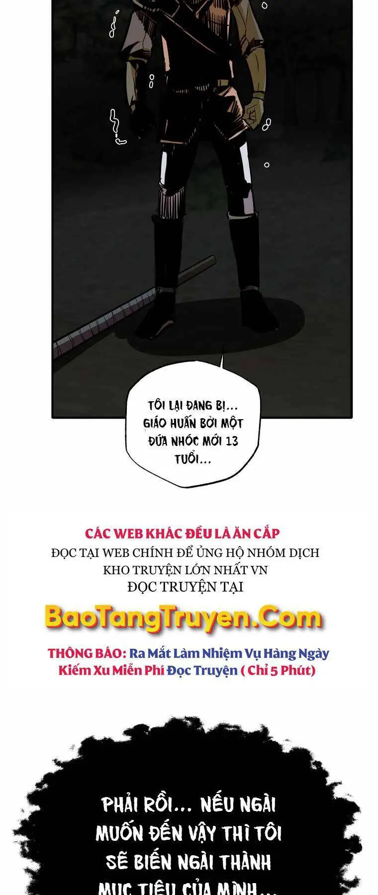 Hồi Quy Trở Lại Thành Kẻ Vô Dụng Nettruyen ZZZ Chương 8 Page 73