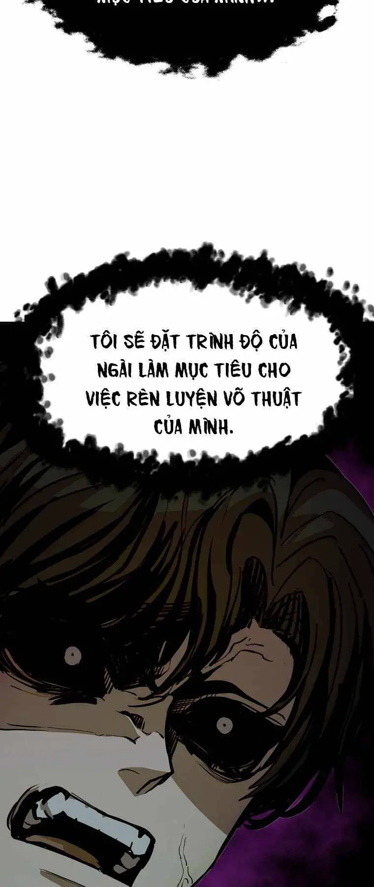 Hồi Quy Trở Lại Thành Kẻ Vô Dụng Nettruyen ZZZ Chương 8 Page 74