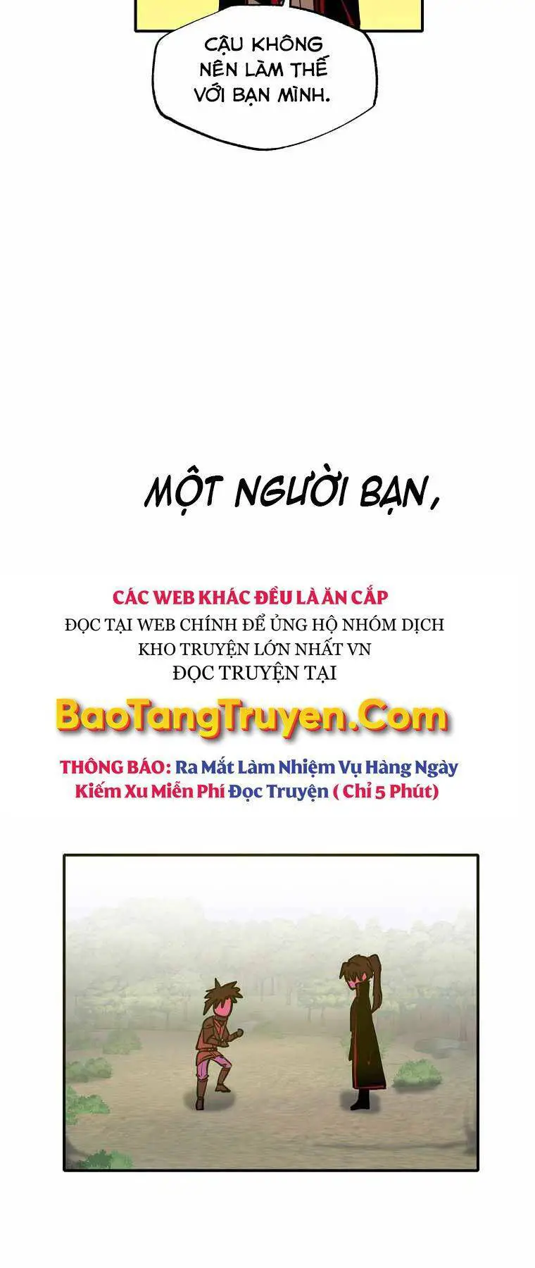 Hồi Quy Trở Lại Thành Kẻ Vô Dụng Nettruyen ZZZ Chương 8 Page 76