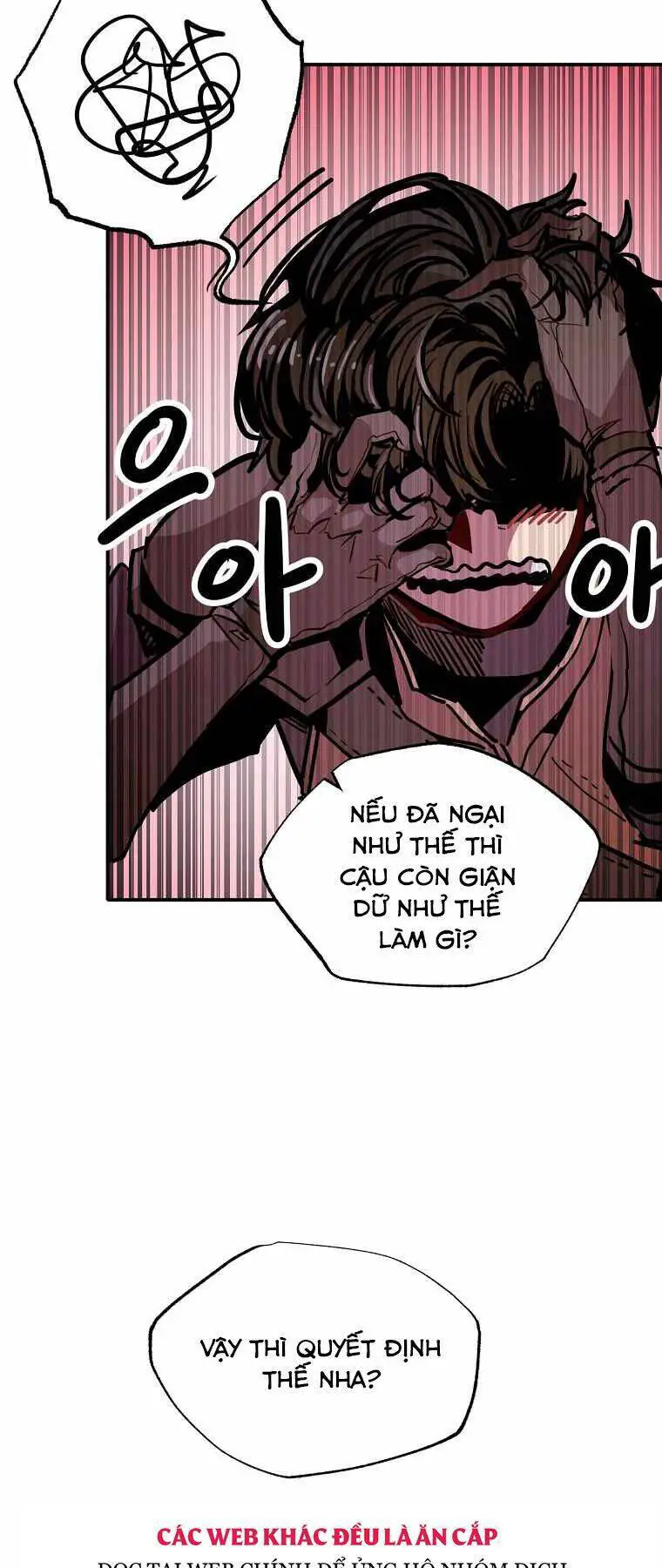 Hồi Quy Trở Lại Thành Kẻ Vô Dụng Nettruyen ZZZ Chương 8 Page 78